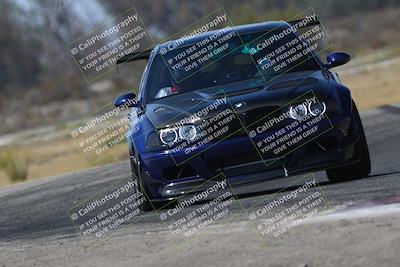 media/Sep-13-2025-Speed Ventures (Sat) [[d6c7200295]]/Black/Session 3 (Sunset)/